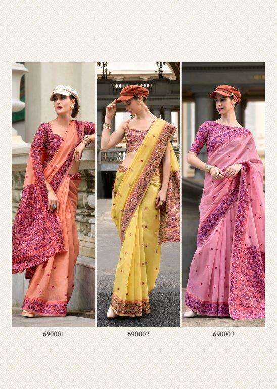 Linen-Cotton-Rajpath- Prajanya-Asliwholesale-z-Catalogue01
